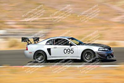 media/Nov-02-2024-Speed Ventures (Sat) [[2b7ca98fc1]]/Black Group/Session 3 (Turn 6)/